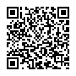 line@
