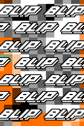 blip2011