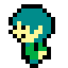 boy_left