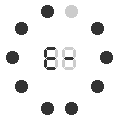 countdown
