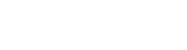 死んでる！
