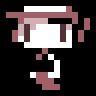 doukutu