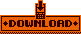 DL
