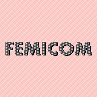 femicom