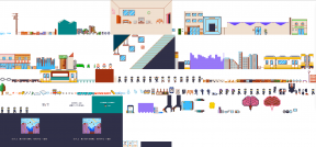 files