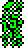 glitch
