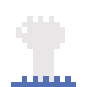 hand