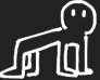 human