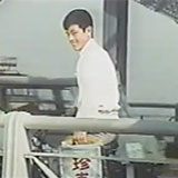 kazuyoshi