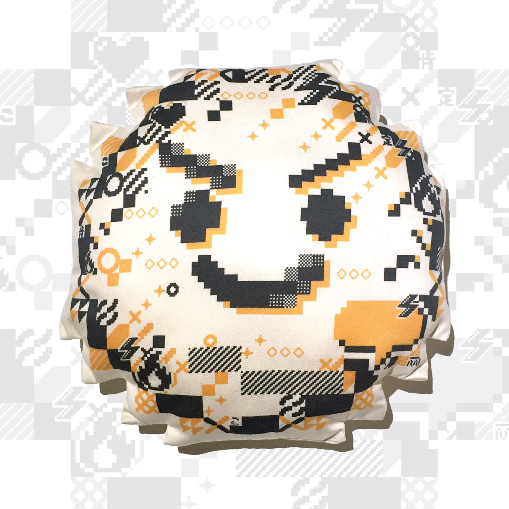 koutei_a