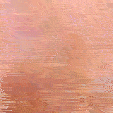 maruD
