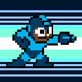 megaran