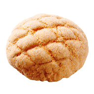 pan
