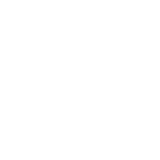 price