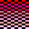 red40