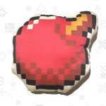 ringo_a