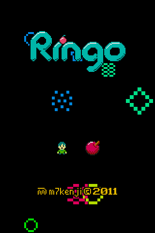 ringoss
