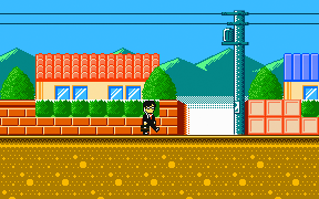 saishoku2