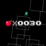 ss2