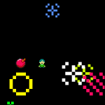 ss2