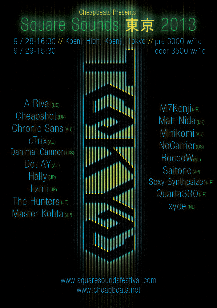 sst2013flyer2