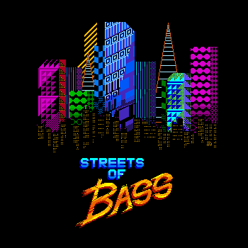 street-of-bass_front