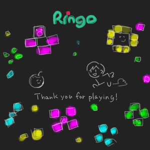 thankyou