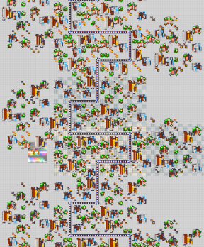trainmap