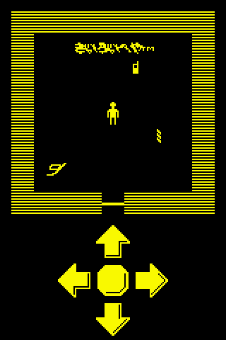 yellowroom